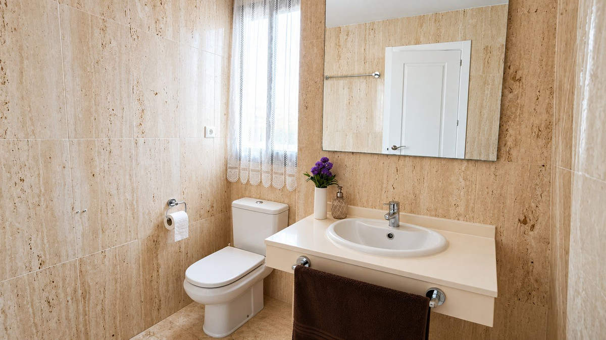 Property main view 24