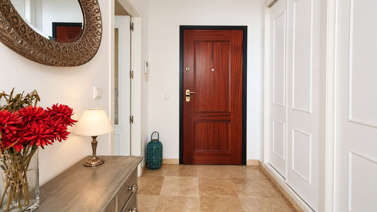 Property main view 25