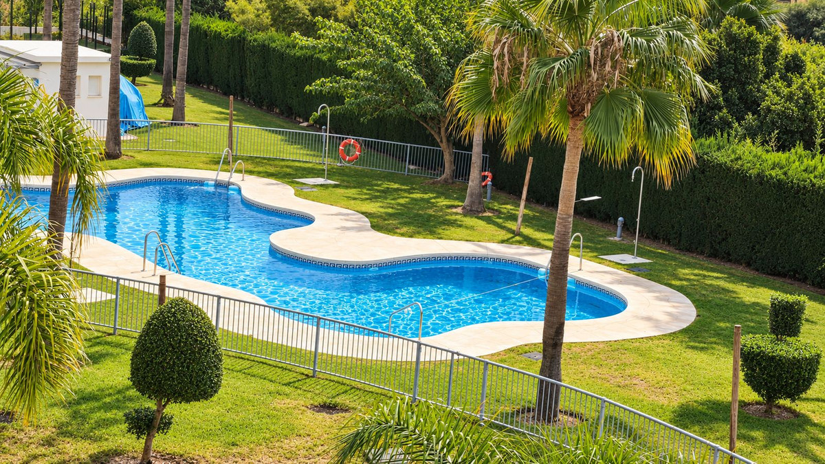 Property main view 26