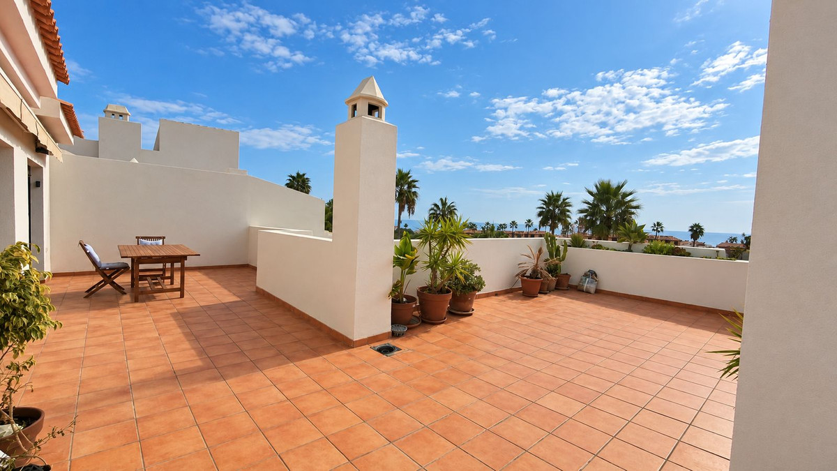 Property main view 28