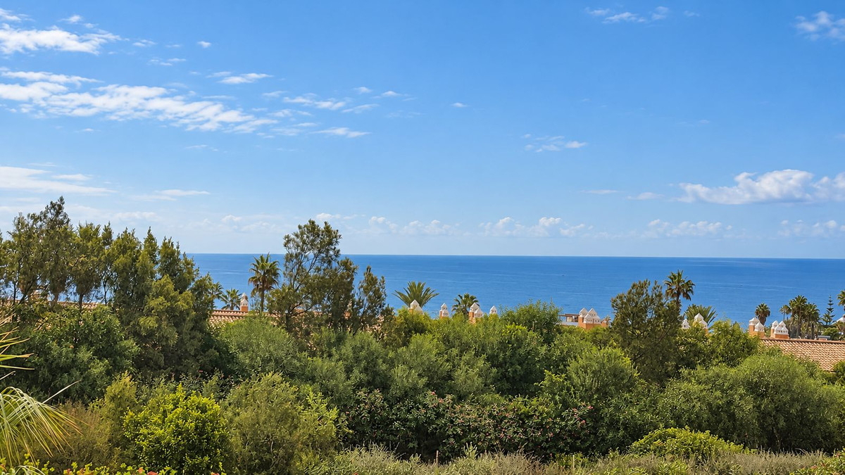 Property main view 5