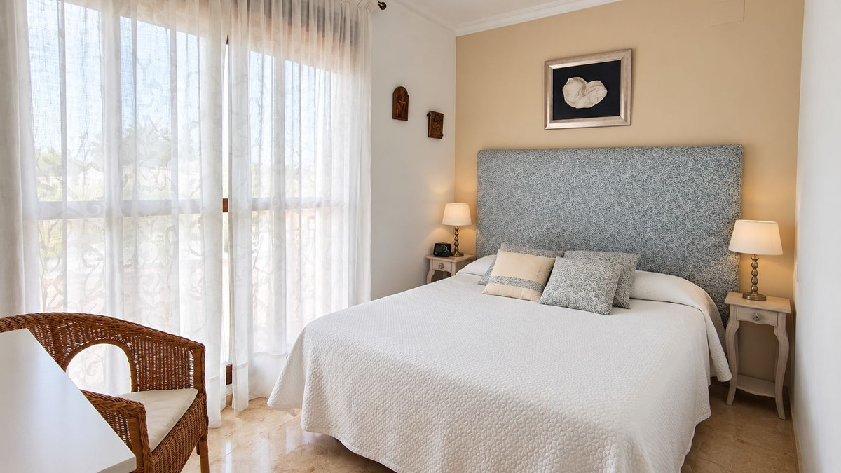Property main view 6