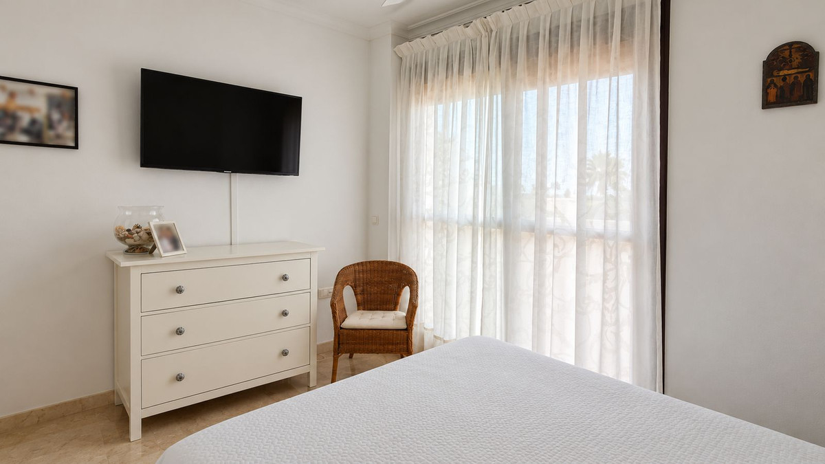 Property main view 7