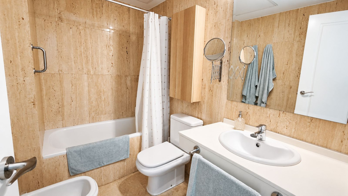 Property main view 8