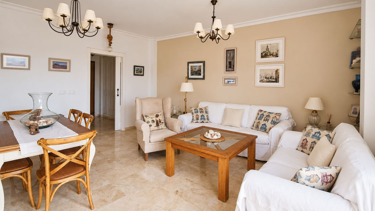 Property main view 9