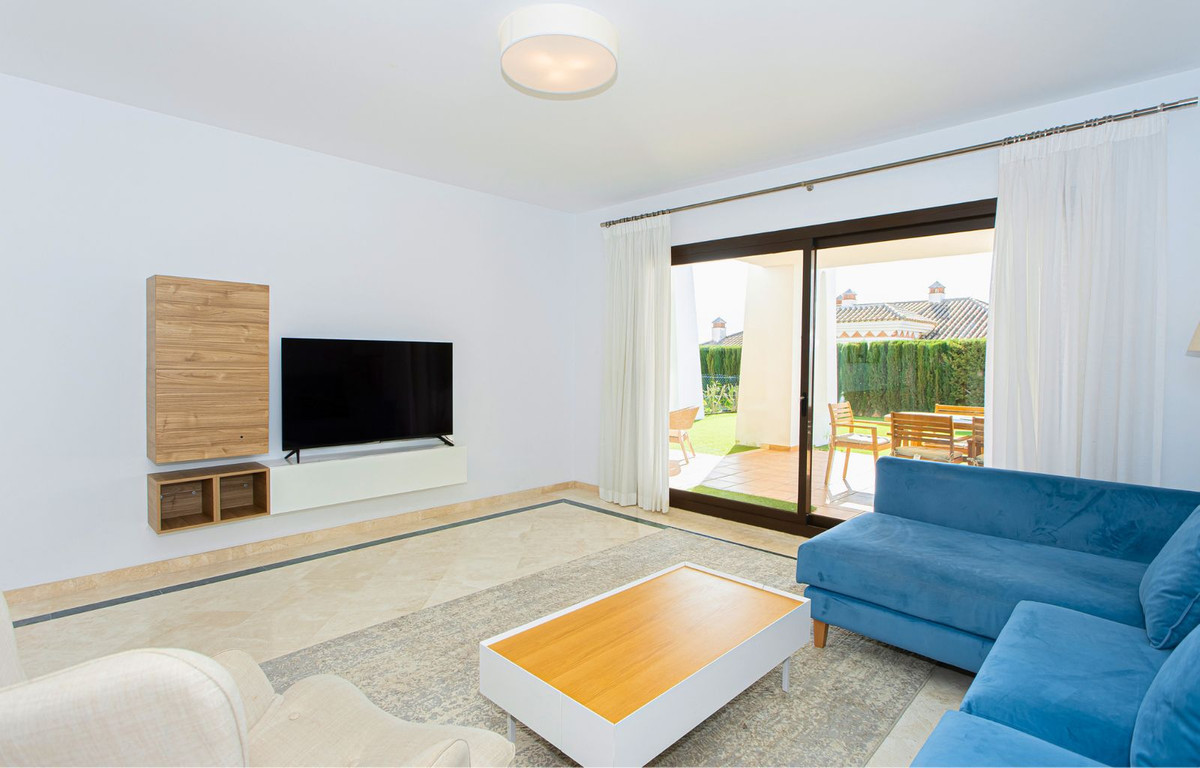 Appartement te koop in Casares Playa | 2 slaapkamers H5524213
