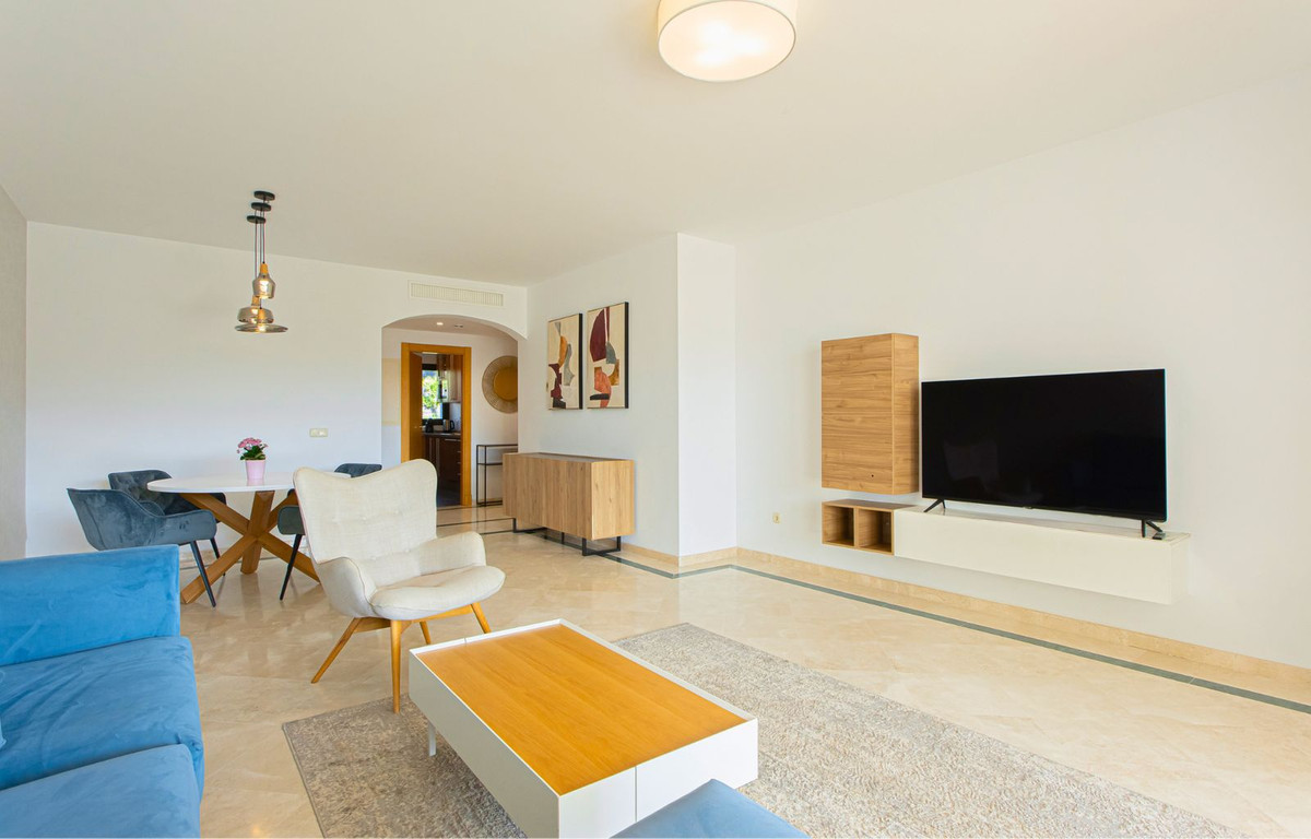 Appartement te koop in Casares Playa | 2 slaapkamers H5524213