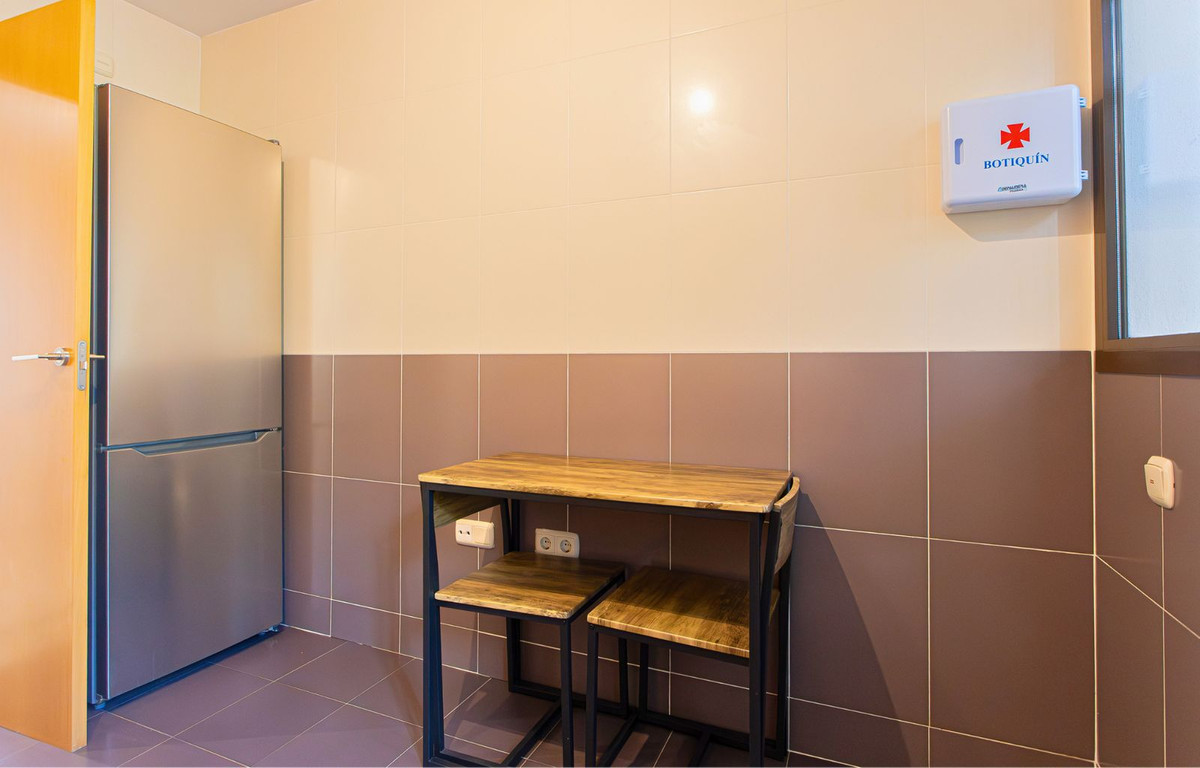 Appartement te koop in Casares Playa | 2 slaapkamers H5524213