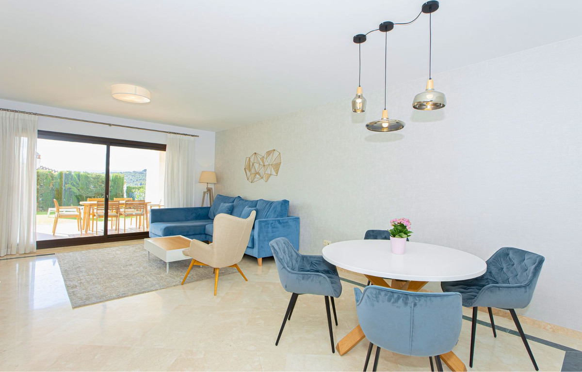 Appartement te koop in Casares Playa | 2 slaapkamers H5524213