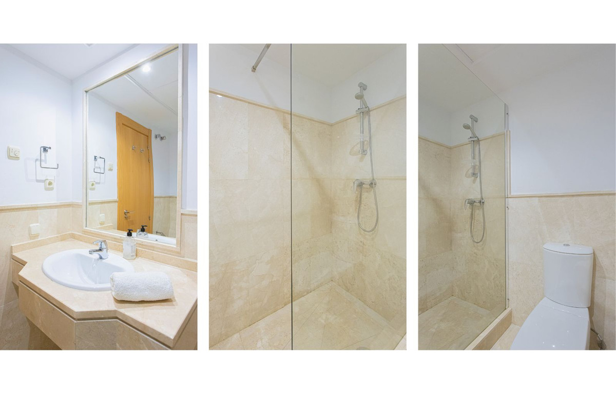 Appartement te koop in Casares Playa | 2 slaapkamers H5524213
