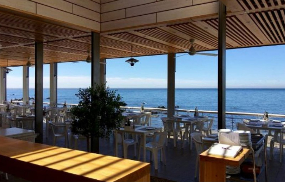 Appartement te koop in Casares Playa | 2 slaapkamers H5524213