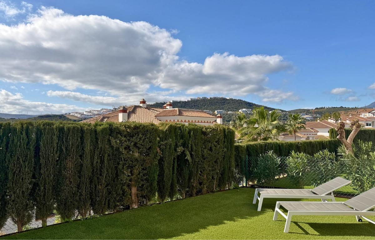 Appartement te koop in Casares Playa | 2 slaapkamers H5524213