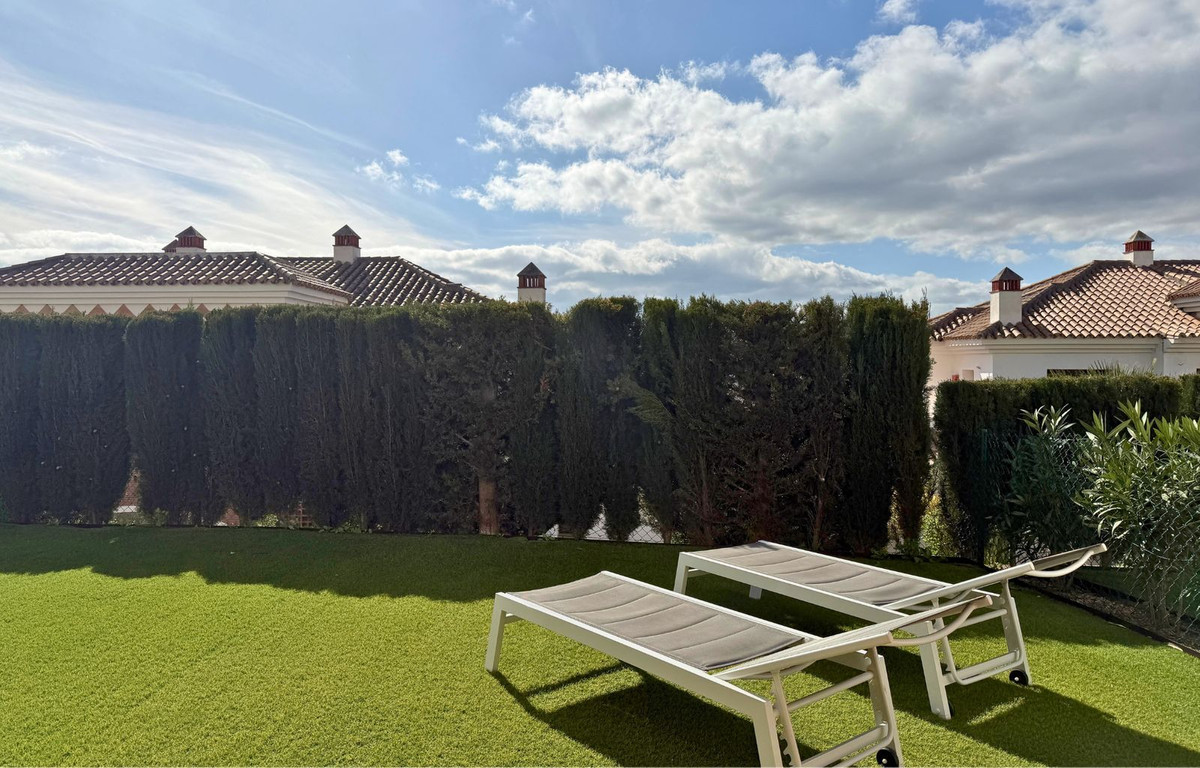 Appartement te koop in Casares Playa | 2 slaapkamers H5524213