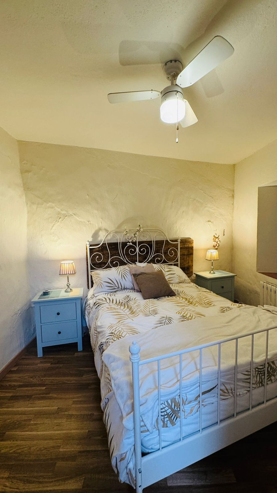 Appartement te koop in Casares Pueblo | 2 slaapkamers H5043991