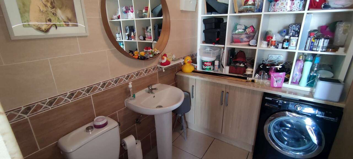 Huis te koop in Casas del Señor | 3 slaapkamers H5300152