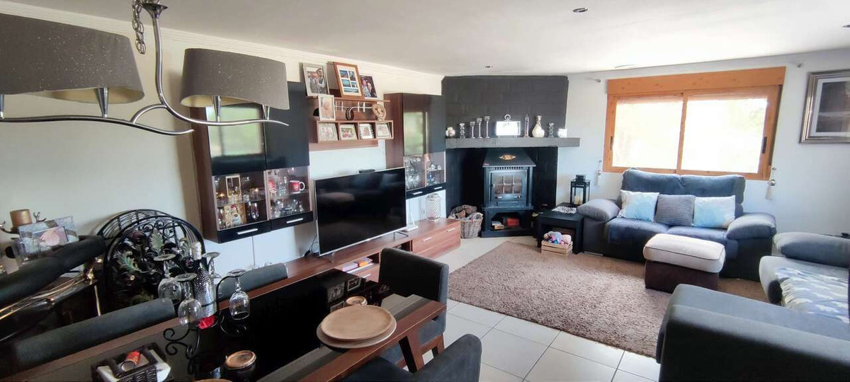 Huis te koop in Casas del Señor | 3 slaapkamers H5300152