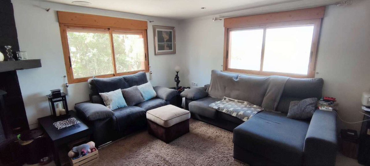 Huis te koop in Casas del Señor | 3 slaapkamers H5300152