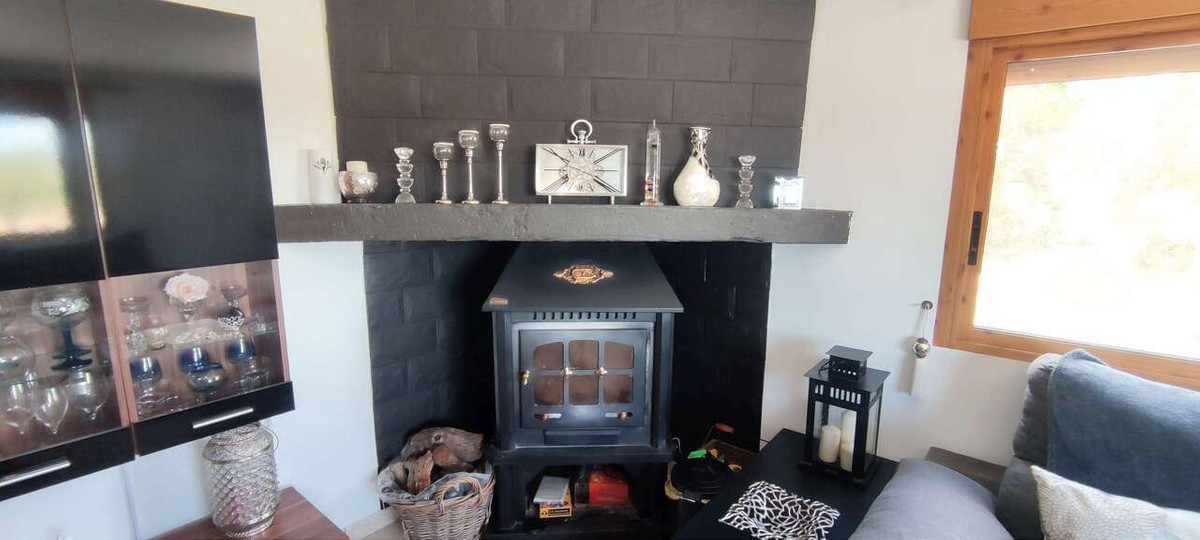 Huis te koop in Casas del Señor | 3 slaapkamers H5300152