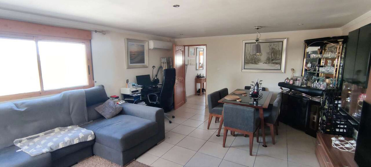 Huis te koop in Casas del Señor | 3 slaapkamers H5300152