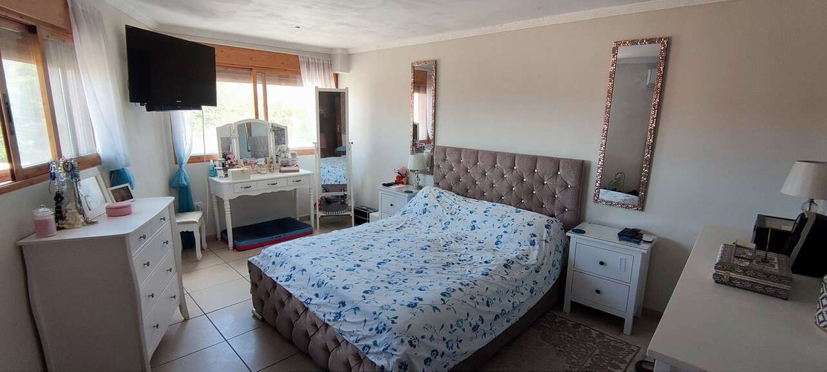 Huis te koop in Casas del Señor | 3 slaapkamers H5300152