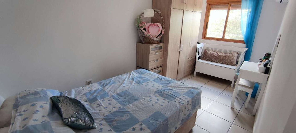 Huis te koop in Casas del Señor | 3 slaapkamers H5300152