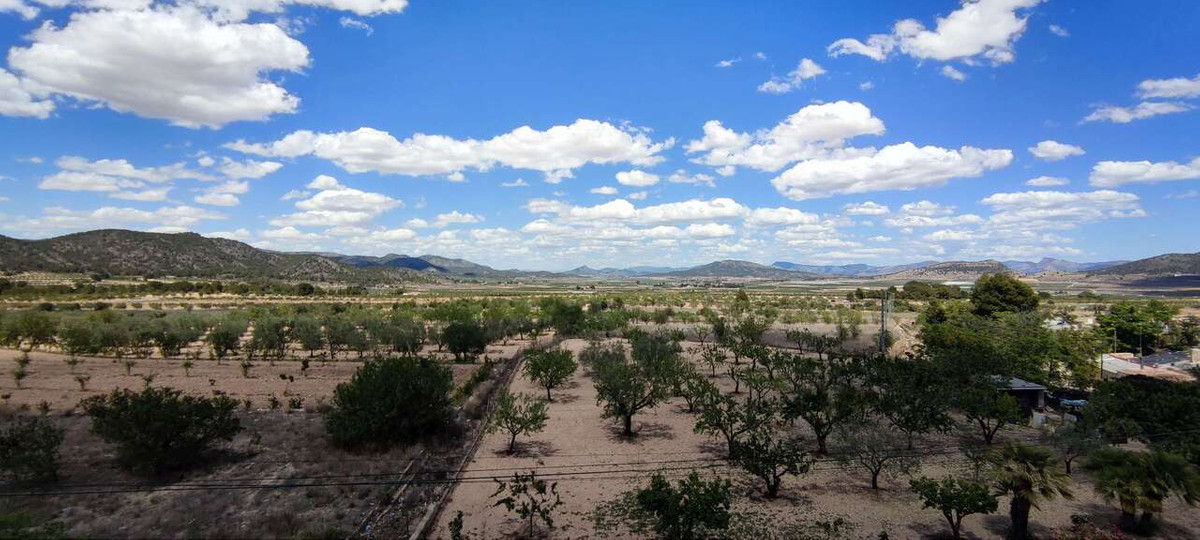 Huis te koop in Casas del Señor | 3 slaapkamers H5300152