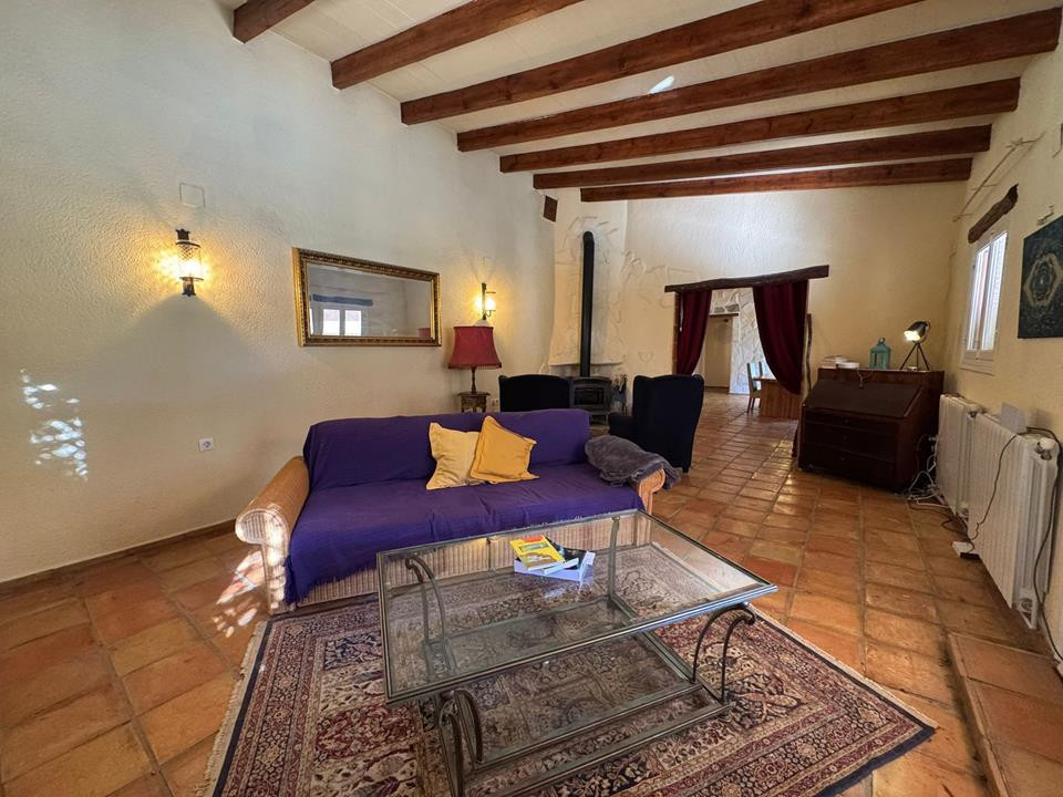 Property main view 10