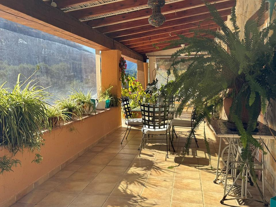 Property main view 2