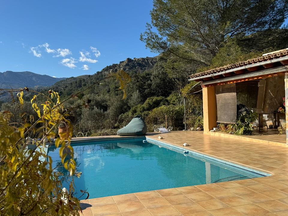 Property main view 3