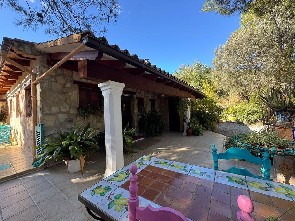 Property main view 4