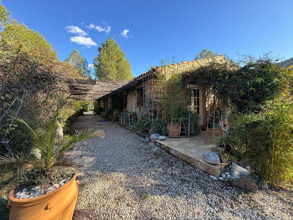 Property main view 5