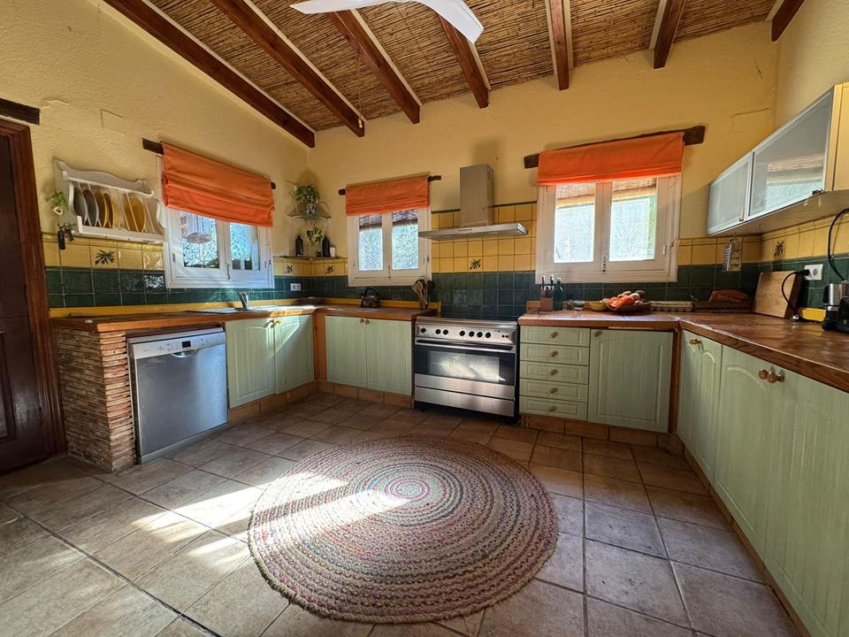 Property main view 6