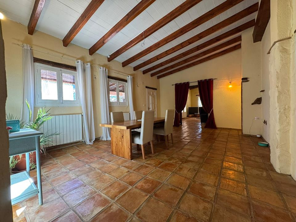 Property main view 7