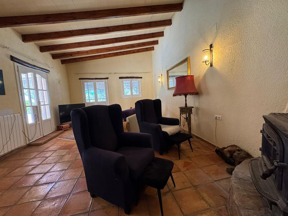 Property main view 9