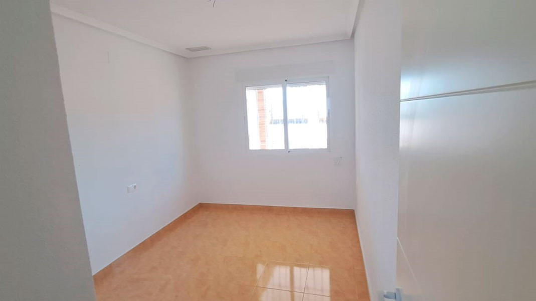 Vrijstaande Villa te koop in Catral | 3 slaapkamers H5287501