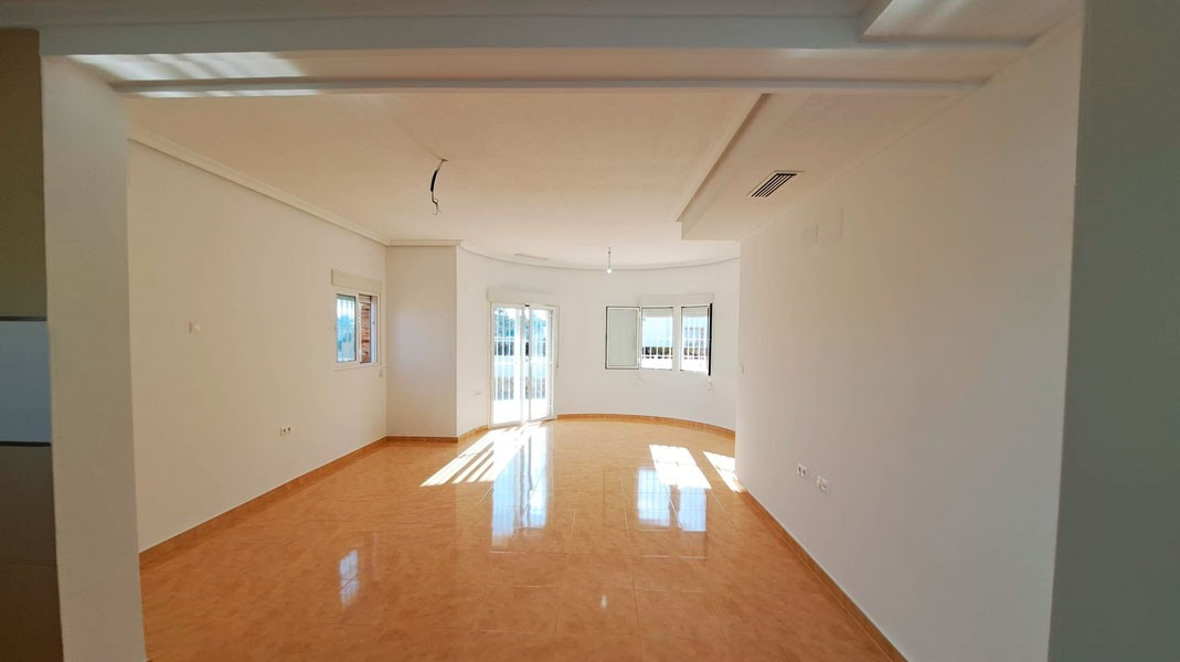 Vrijstaande Villa te koop in Catral | 3 slaapkamers H5287501