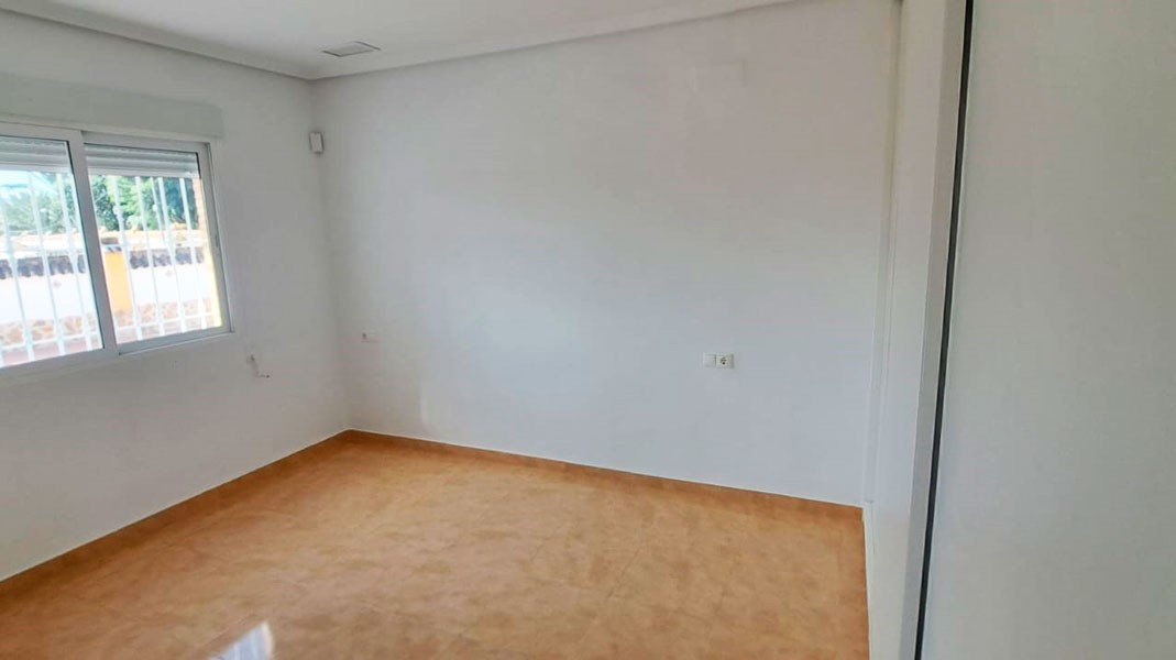 Vrijstaande Villa te koop in Catral | 3 slaapkamers H5287501