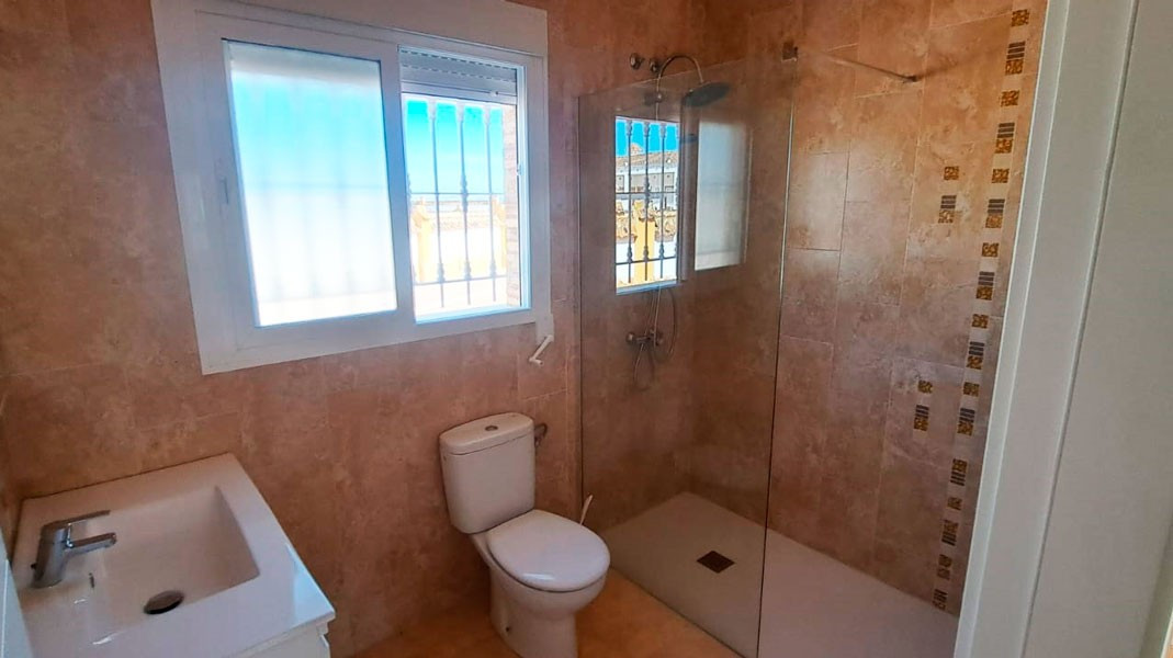 Vrijstaande Villa te koop in Catral | 3 slaapkamers H5287501