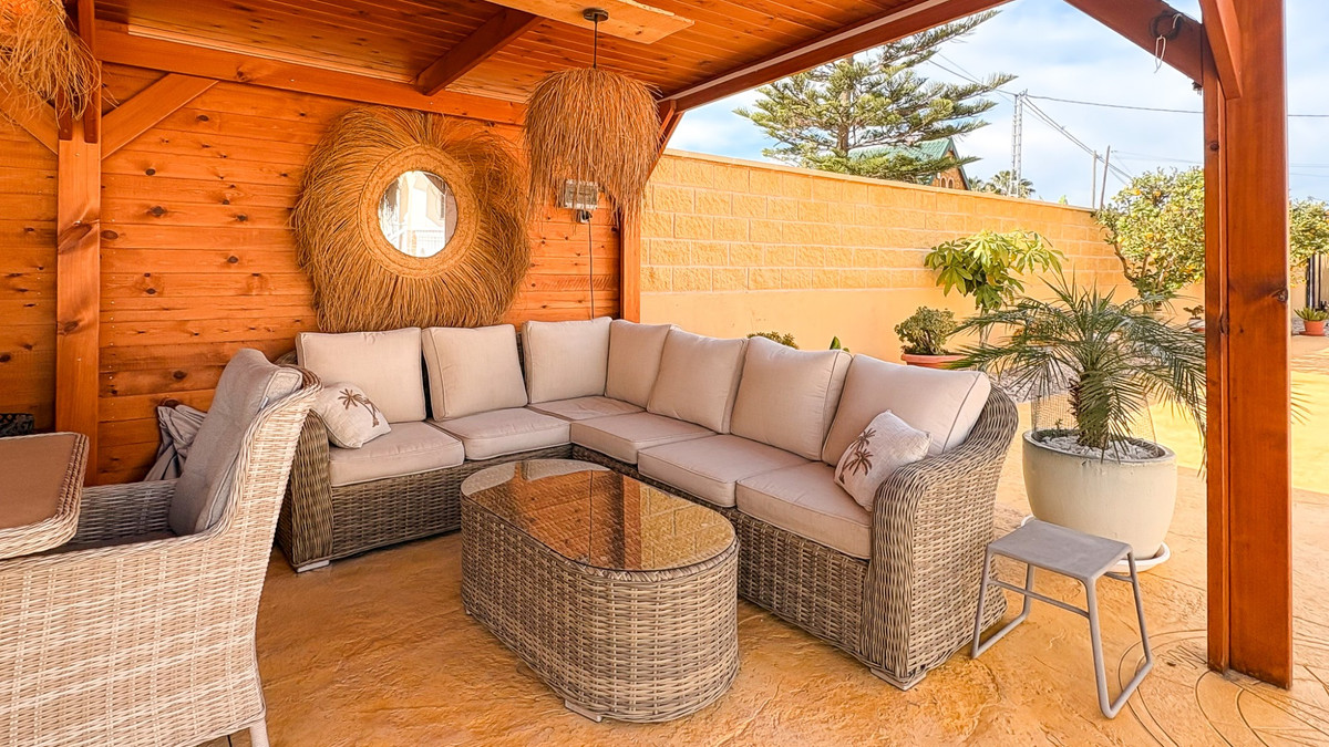 Appartement te koop in Catral | 3 slaapkamers H5319079