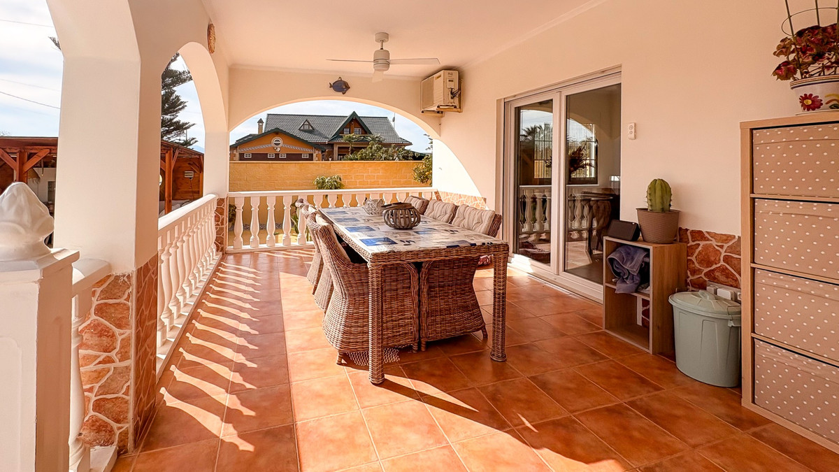 Appartement te koop in Catral | 3 slaapkamers H5319079