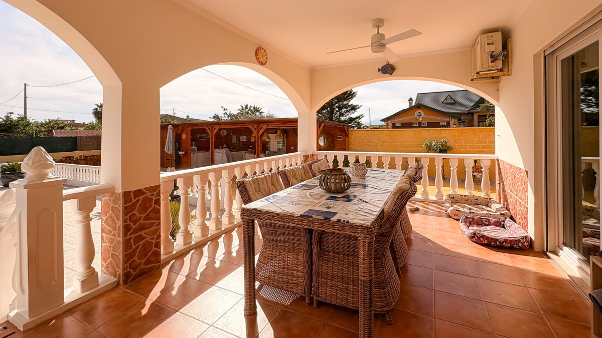 Appartement te koop in Catral | 3 slaapkamers H5319079