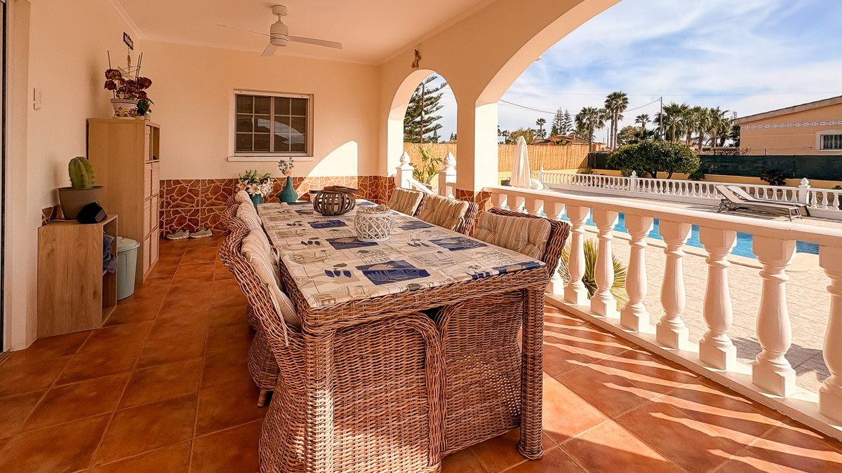 Appartement te koop in Catral | 3 slaapkamers H5319079