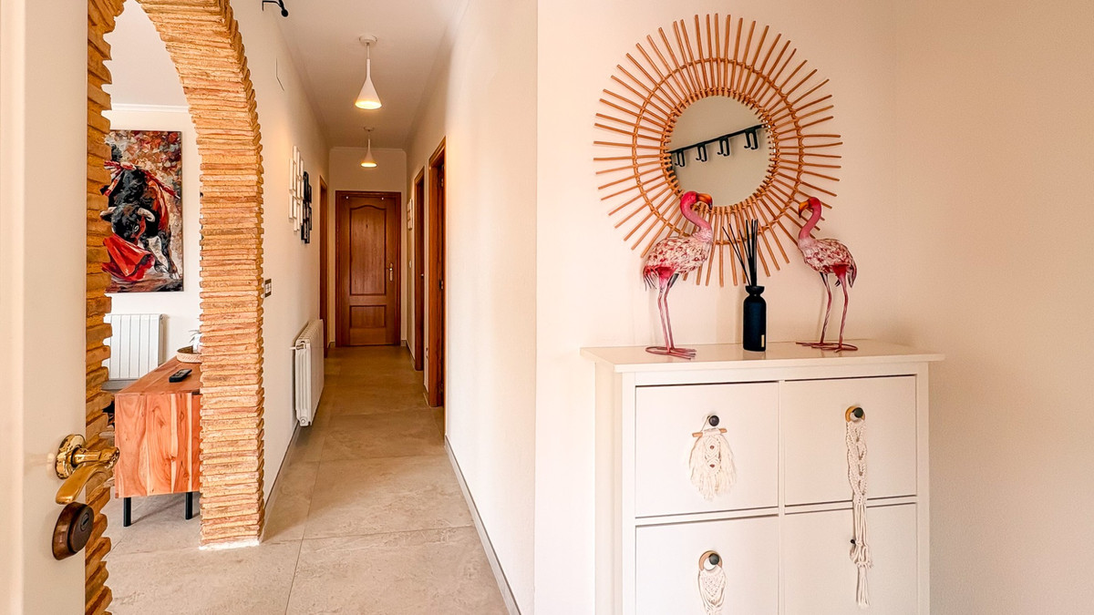 Appartement te koop in Catral | 3 slaapkamers H5319079