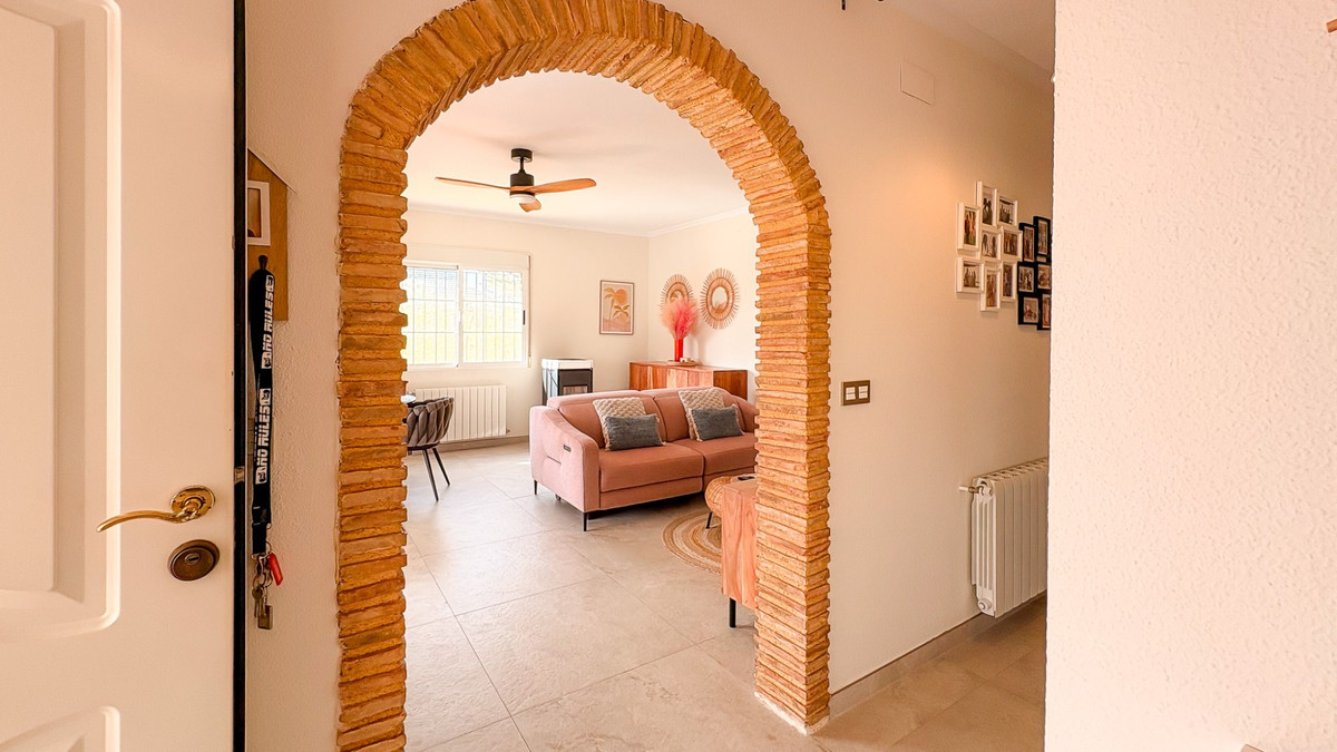 Appartement te koop in Catral | 3 slaapkamers H5319079