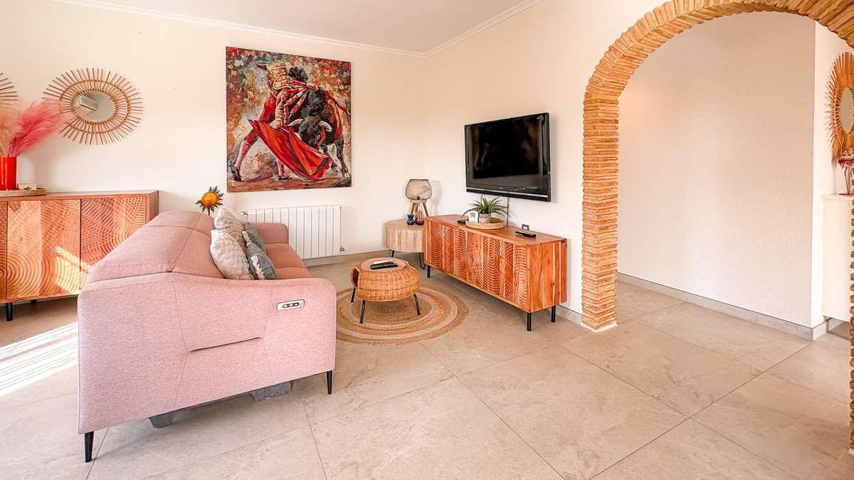 Appartement te koop in Catral | 3 slaapkamers H5319079