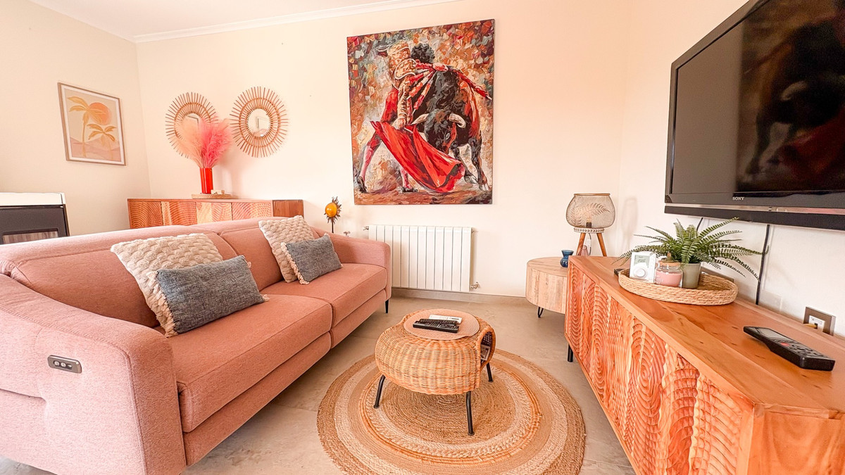 Appartement te koop in Catral | 3 slaapkamers H5319079