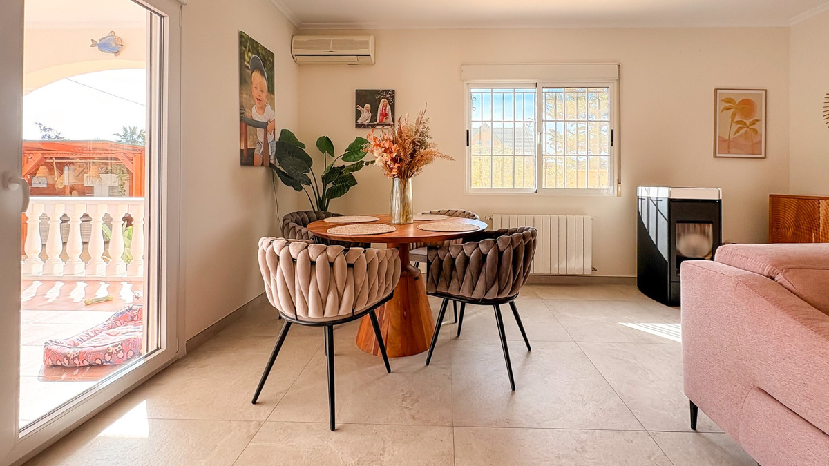 Appartement te koop in Catral | 3 slaapkamers H5319079