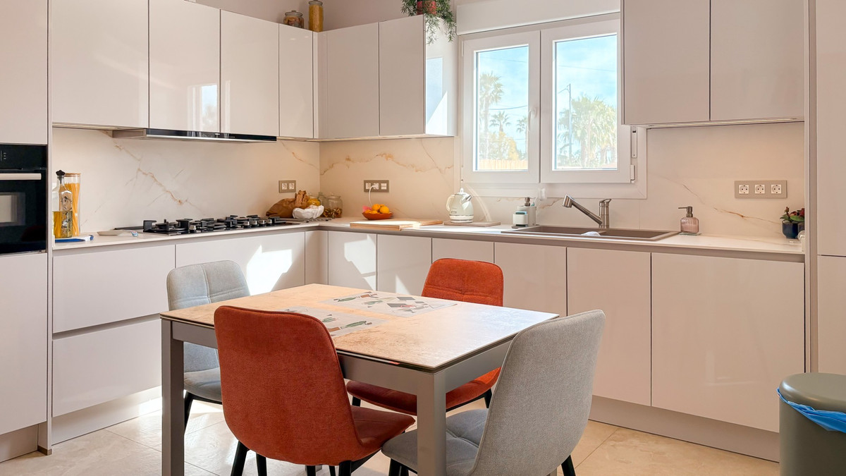 Appartement te koop in Catral | 3 slaapkamers H5319079