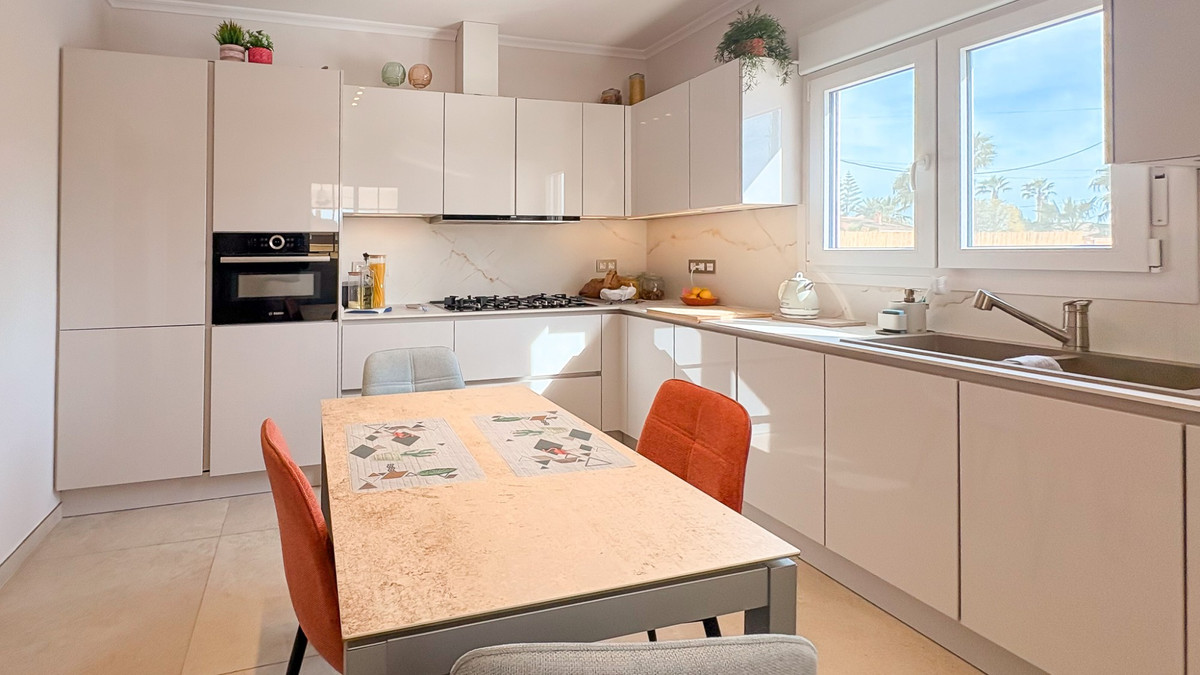 Appartement te koop in Catral | 3 slaapkamers H5319079