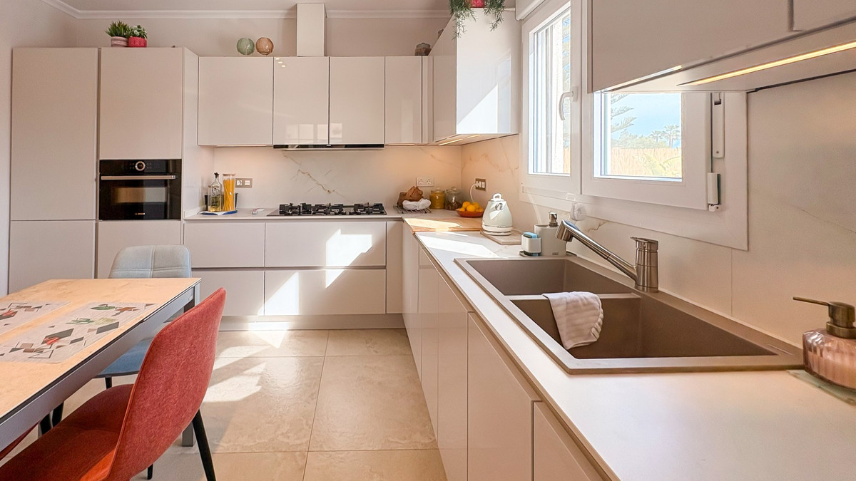 Appartement te koop in Catral | 3 slaapkamers H5319079